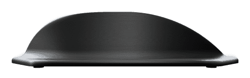 Massage Fin 1 Low Res