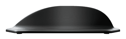Massage Fin 2 Low Res