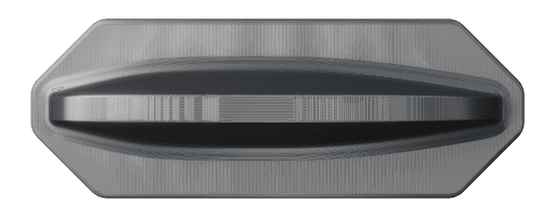 Massage Fin 3 Low Res