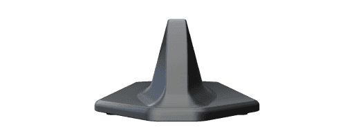 Massage Fin 4 Low Res