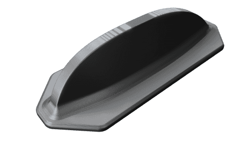 Massage Fin 5 Low Res