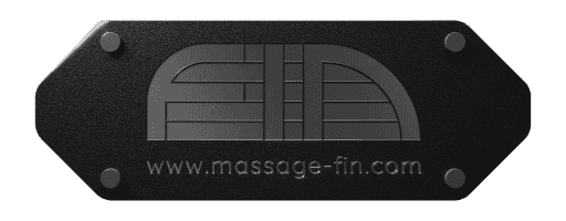 Massage Fin 6 Low Res