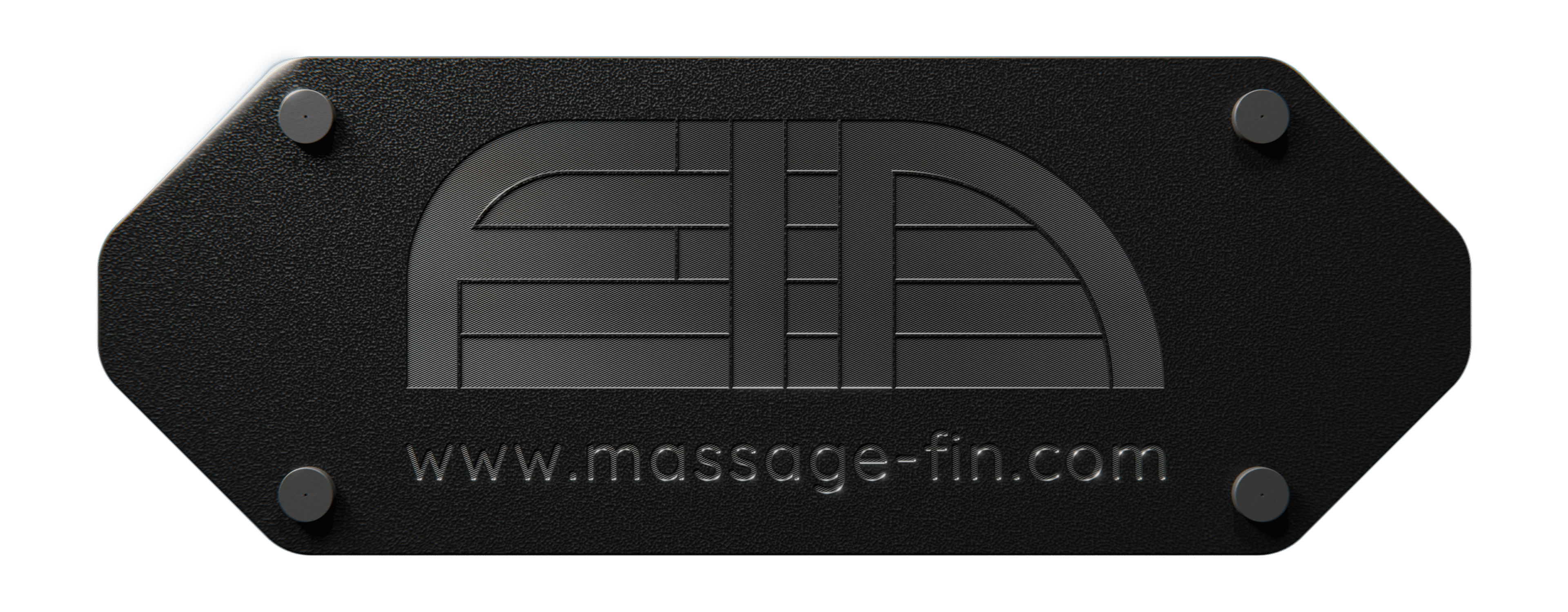 Massage Fin 6