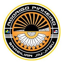 RPBJJ