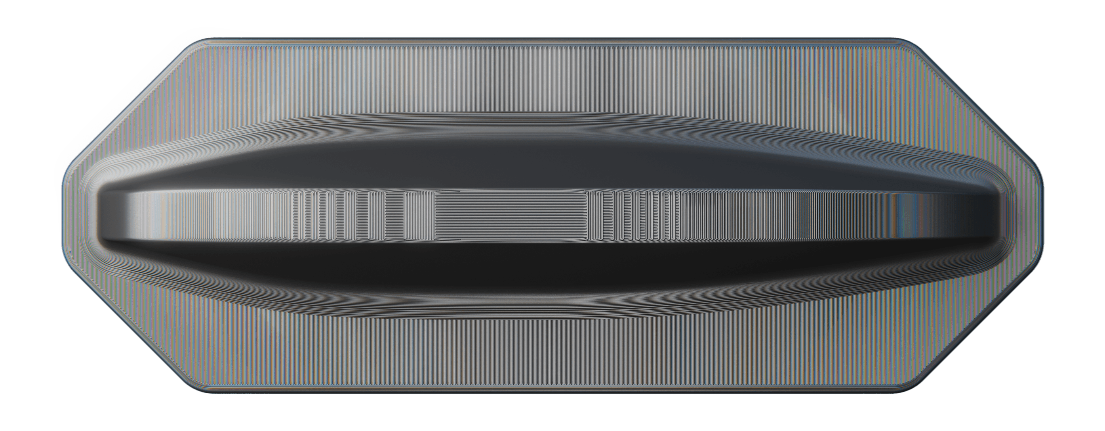Massage Fin 3