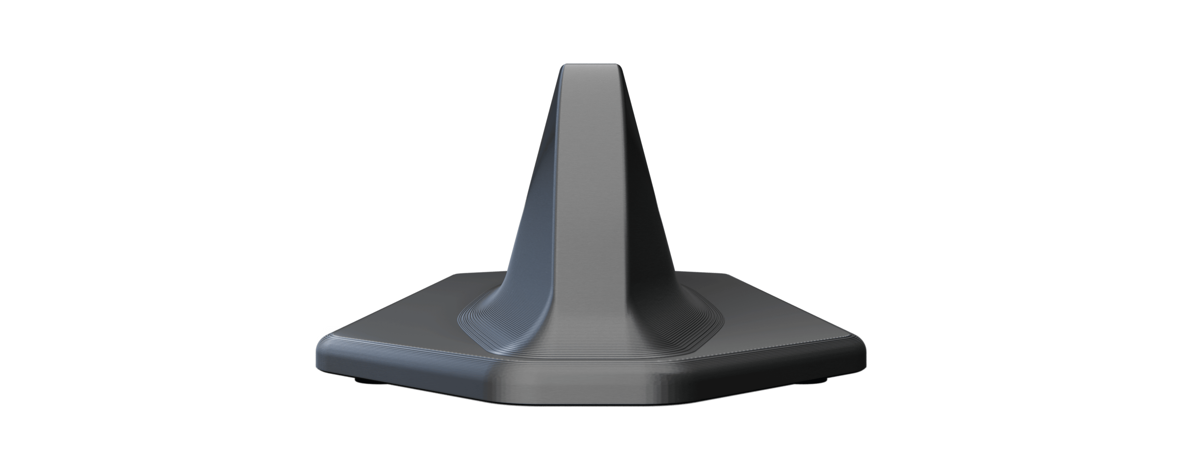 Massage Fin 4